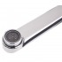Смеситель для ванны Lidz (CRM) Dominox 15 143 Смеситель для ванны Lidz (CRM) Dominox 15 143