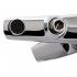 Смеситель для ванны Qtap Optima CRM 006
