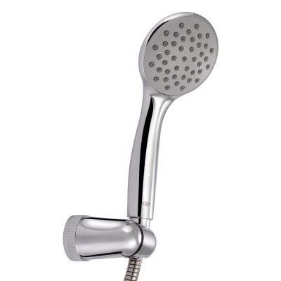 Смеситель для ванны Qtap Ortiz CRM 005 New