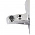 Смеситель для ванны Qtap Namesti 3025102DC