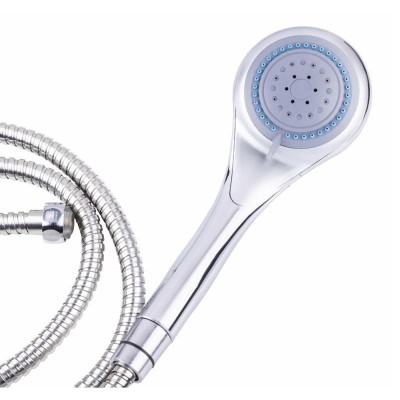 Смеситель для ванны Lidz (CRM) Premiera 41 005A-1 Смеситель для ванны Lidz (CRM) Premiera 41 005A-1