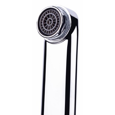 Смеситель для ванны Lidz (CRM) Premiera 41 005A-1 Смеситель для ванны Lidz (CRM) Premiera 41 005A-1