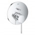 Внешняя часть смесителя для душа Grohe Essence 24058001