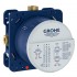 Универсальная внутренняя часть смесителя Grohe Rapido SmartBox 35600000 Универсальная внутренняя часть смесителя Grohe Rapido SmartBox 35600000