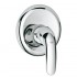 Смеситель скрытого монтажа для душа Grohe Euroeco 32742000 Смеситель скрытого монтажа для душа Grohe Euroeco 32742000