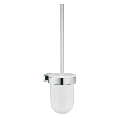 Ершик для унитаза Grohe Essentials Cube 40513001 Ершик для унитаза Grohe Essentials Cube 40513001