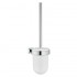 Ершик для унитаза Grohe Essentials Cube 40513001 Ершик для унитаза Grohe Essentials Cube 40513001
