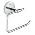 Держатель туалетной бумаги Grohe BauCosmopolitan 40457001 Держатель туалетной бумаги Grohe BauCosmopolitan 40457001