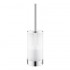 Ершик для унитаза Grohe Selection 41076000