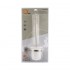 Ершик для унитаза Q-tap Liberty ANT 1157