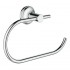 Держатель для туалетной бумаги Grohe Essentials 40657001