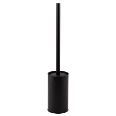 Ершик для унитаза Qtap Liberty BLM 1157-1 Ершик для унитаза Qtap Liberty BLM 1157-1