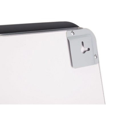 Зеркало Q-tap Mideya LED DC-F911 с антизапотеванием 500х800