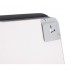Зеркало Q-tap Mideya LED DC-F911 с антизапотеванием 500х800