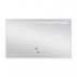 Зеркало Q-tap Mideya LED DC-F609 с антизапотеванием 1000х600 Зеркало Q-tap Mideya LED DC-F609 с антизапотеванием 1000х600