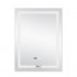 Зеркало Q-tap Mideya LED DC-F936 с антизапотеванием 500х800 Зеркало Q-tap Mideya LED DC-F936 с антизапотеванием 500х800