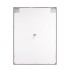 Зеркало Q-tap Mideya LED DC-F936 с антизапотеванием 500х800 Зеркало Q-tap Mideya LED DC-F936 с антизапотеванием 500х800