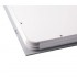Зеркало Q-tap Mideya LED DC-F936 с антизапотеванием 500х800 Зеркало Q-tap Mideya LED DC-F936 с антизапотеванием 500х800