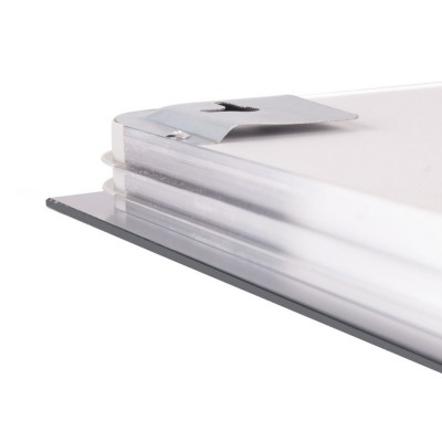 Зеркало Q-tap Mideya LED DC-F936 с антизапотеванием 500х800 Зеркало Q-tap Mideya LED DC-F936 с антизапотеванием 500х800