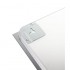 Зеркало Q-tap Mideya LED DC-F936 с антизапотеванием 500х800 Зеркало Q-tap Mideya LED DC-F936 с антизапотеванием 500х800