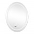 Зеркало Q-tap Mideya LED DC-F801 с антизапотеванием 600х800 Зеркало Q-tap Mideya LED DC-F801 с антизапотеванием 600х800
