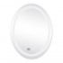 Зеркало Q-tap Mideya LED DC-F801 с антизапотеванием 600х800 Зеркало Q-tap Mideya LED DC-F801 с антизапотеванием 600х800