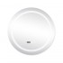 Зеркало Q-tap Mideya LED DC-F803 с антизапотеванием 600х600