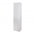 Пенал Q-tap Albatross WHI PP1600DR подвесной Пенал Q-tap Albatross WHI PP1600DR подвесной