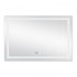 Зеркало Q-tap Mideya LED DC-F613 с антизапотеванием 1200х800