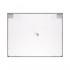 Зеркало Q-tap Mideya LED DC-F614 с антизапотеванием 1000x800